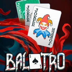 Balatro Challenges Completion Checklists .